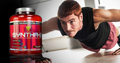 Nutrition Supplement Philippines